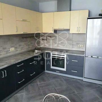 Затишна 1-кв. Камянська, 128 ЖК Метрополія Вирлиця, Бориспільська ЖК Метрополія