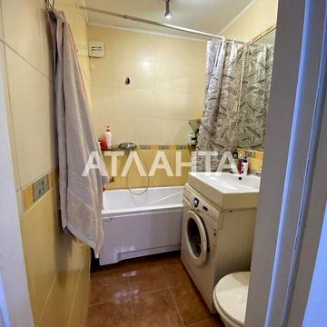 Продаж 1к Квартира Івана і Юрія Лип вулиця