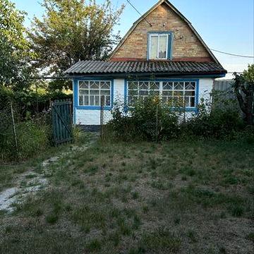 Продам будинок в селі Селище, Звенигородського р-у Черкаської обл