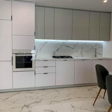 Продаж 2к Квартира Київська вулиця ЖК Киевский