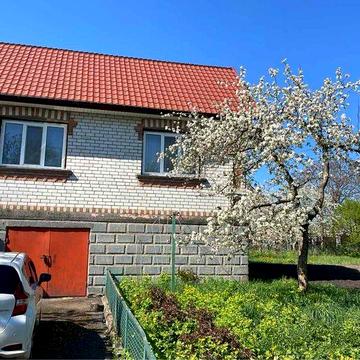 продажа будинку у Старокостянтинові зі всіма зручностями цивілізації