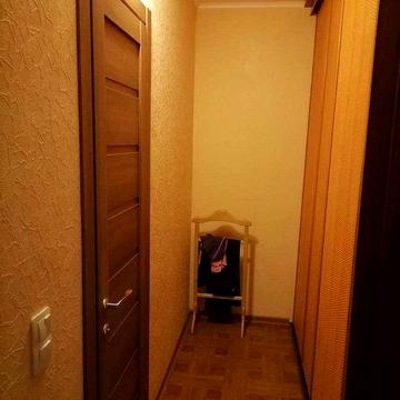 Оренда 1кімнатної просторої квартири 60м ,ЖК Ревуцький!