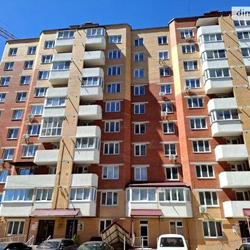 Продаж 2к Квартира Галицька вулиця ЖК ул. Галицкая, 7а