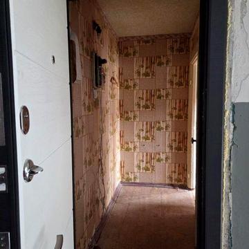 ‼️Сдам 3к квартиру 44 квартал Покровский район