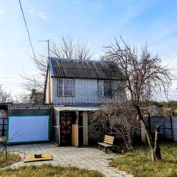 Продам дачу в экологически чистом месте,в районе Кулишей.