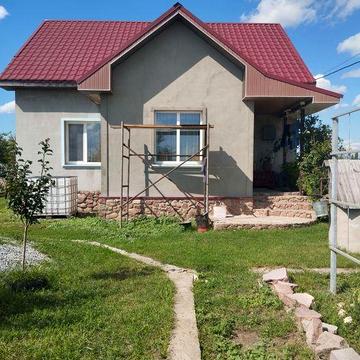 Продається будинок Власник