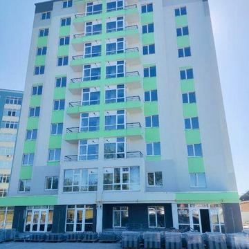 Супер пропозиція 1 кімнатної ЖК Дизайн Парк