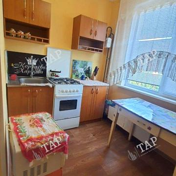 Гвардійців-Широнінців вул., 21б