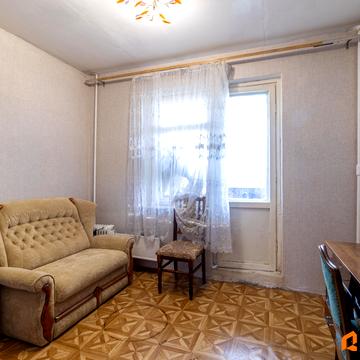 Свободи просп., 4