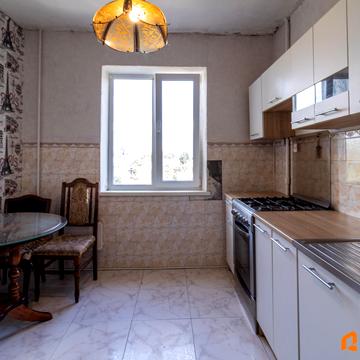 Свободи просп., 4