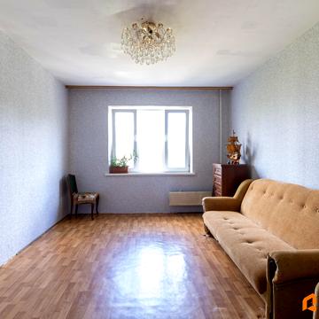 Свободи просп., 4