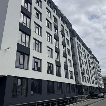 Продам двокімнатну квартиру у м. Трускавець ЖК Грушевського