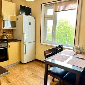 Оренда, 2к квартира, вул.Гончара 25а