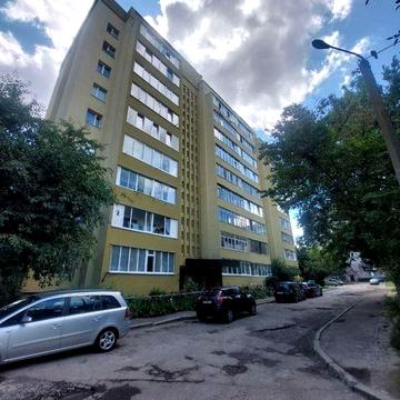 Продаж 2 кімнатної квартири,вул. Кравчука