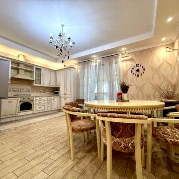 Оренда таунхаусу! Без комісії для орендаря