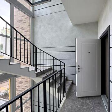 Продаж 1к Квартира Миколи Сингаївського (Новооскольська) вулиця ЖК КД Light Residence