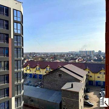 Найнижча ціна +Однокімнатна квартира+ Вигідно+ Терміново