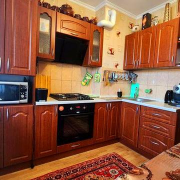Продам 1к.квартиру м.Обухів