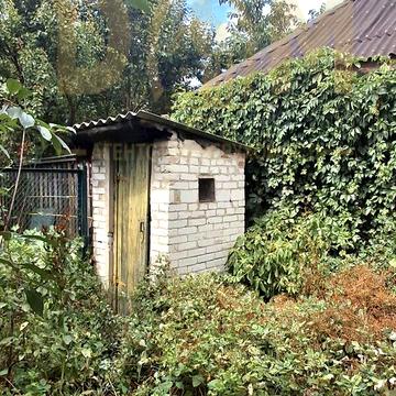 Продаж 3к Дім Озерна 7-а вулиця