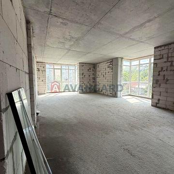 Продаж 2к Квартира Землеробський провулок ЖК Good house