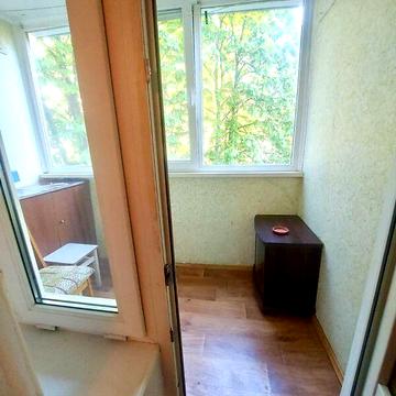 Продаж 2к Квартира Академіка Корольова вулиця