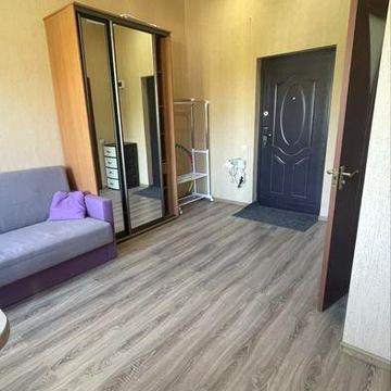 Центр, Смартквартира на Конторська,11/1