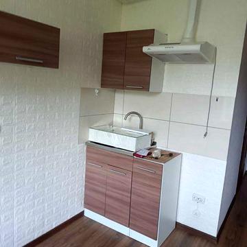 Продам смарт квартиру