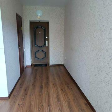 Продам смарт квартиру