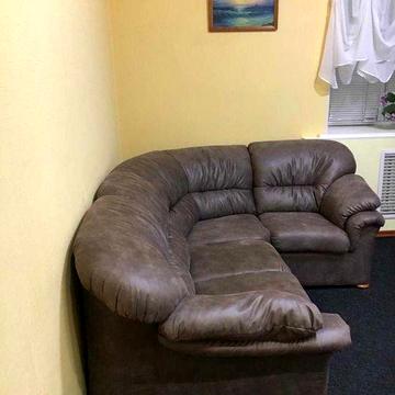 2 кімн кв вул Сумська (403794)