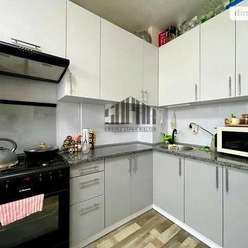 Продаж 1к Квартира Київська (Леніна) вулиця