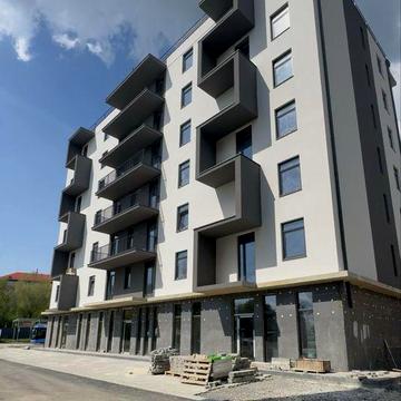 Продаж квартири 46,2 м2 від власника/10% податків сплачую ЖК Біоленд
