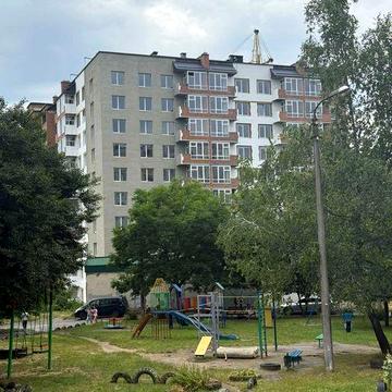 1к, Акційна квартира -для покупця буде хороша ціна і поверх.Телефонуй