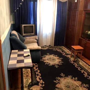 Європейського Союзу просп. (Правди), 88-А