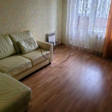 Здам 3 кімнатну квартиру, Шевченківський, Павлове Поле