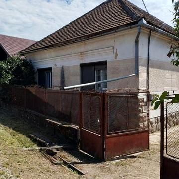 Продам дом Закарпатье Берегово