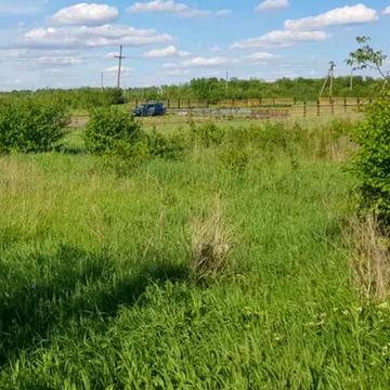 Козин, Обухівський, Київська область 300000.0 USD