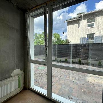 Продаж 1к Квартира Миколи Сингаївського (Новооскольська) вулиця ЖК Light Residence