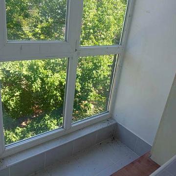 Продам 2-х кімнатну квартиру Білгород-Дністровський ЖК Франко