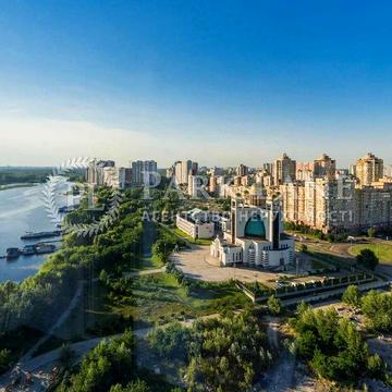 Продам 2к дизайнерський ремонт ЖК Сонячна Рівєра Вид на Дніпро ЖК Сонячна Рів&#039;єра
