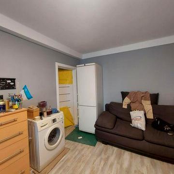 2-кімнатна 45м2, Ромена Роллана 13б, Борщагівка
