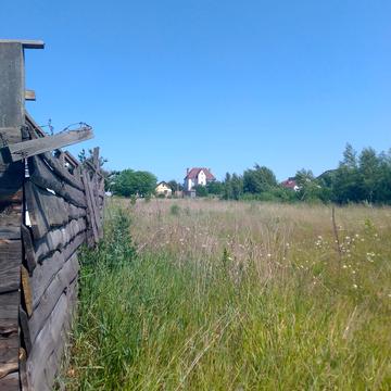 Бузова, Бучанський, Київська область 7500.0 USD