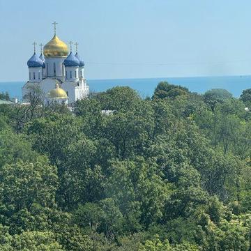 Продам 1-ком ЖК»Авиньон» Дача Ковалевского Вид на Море и Монастырь ЖК Авиньон