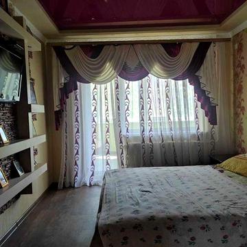 3- На Горняцком  6/9 =Хорошее состояние=