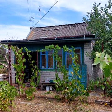 Продам дачу ПЗТО