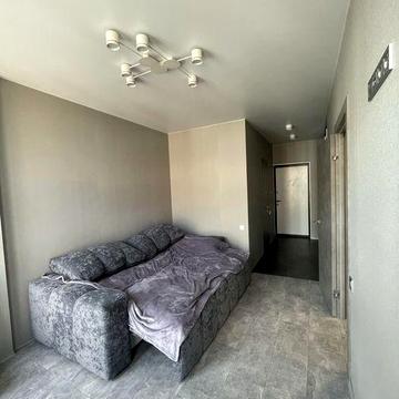 Довгострокова оренда квартири в ЖК Atria City