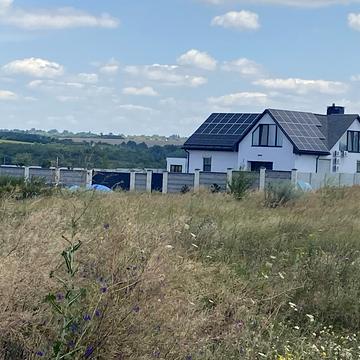 Авиационная