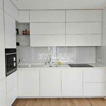 Продам 3 к.кв - 94 м2, Новострой, ЖК Плехановский, ул Молочная ЖК Плехановский