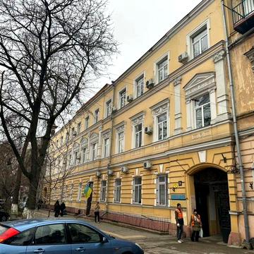 Квартира 136м.кв., Одеса, вул. Пастера, 56