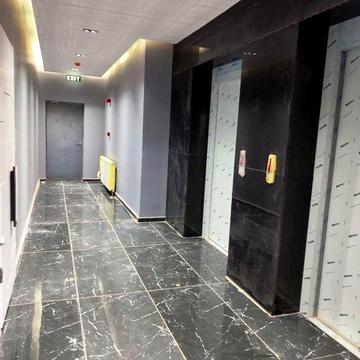 3к, ЖК Куликівський, вул.Куликівська,32, Нагорний ЖК «Куликовский»