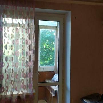 Продам квартиру. Дом гостиничного типа. Я хозяин квартиры.